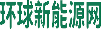 苏里格经济开发区：“四个注重”提高财务管理水平